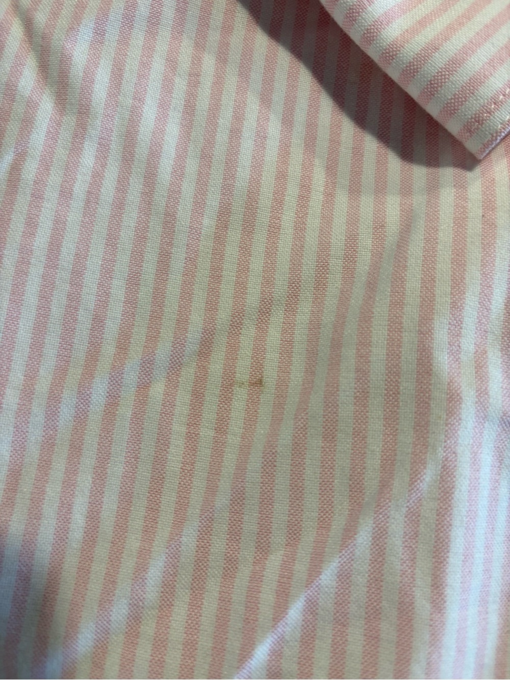 Button down bundle - Picture 7 of 12
